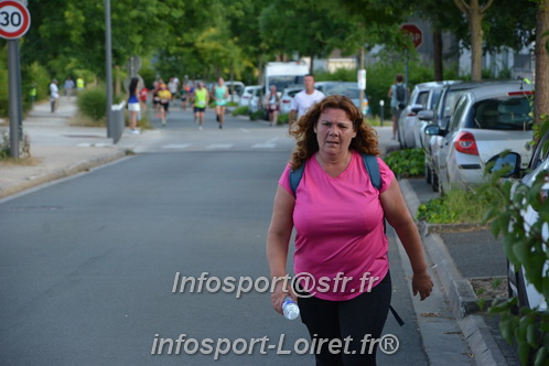 Ingreennes 2025/INGRE2025_04600.JPG